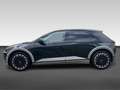 Hyundai IONIQ 5 77 kWh Lounge Negro - thumbnail 2
