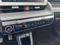 Hyundai IONIQ 5 77 kWh Lounge Negro - thumbnail 16