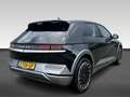Hyundai IONIQ 5 77 kWh Lounge Negro - thumbnail 4