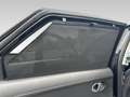 Hyundai IONIQ 5 77 kWh Lounge Negro - thumbnail 24