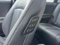 Hyundai IONIQ 5 77 kWh Lounge Negro - thumbnail 20