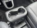 Hyundai IONIQ 5 77 kWh Lounge Negro - thumbnail 17