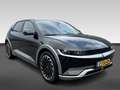 Hyundai IONIQ 5 77 kWh Lounge Negro - thumbnail 5
