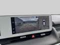 Hyundai IONIQ 5 77 kWh Lounge Negro - thumbnail 13
