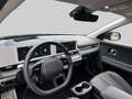 Hyundai IONIQ 5 77 kWh Lounge Negro - thumbnail 8