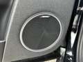 Hyundai IONIQ 5 77 kWh Lounge Negro - thumbnail 21