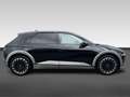 Hyundai IONIQ 5 77 kWh Lounge Negro - thumbnail 6