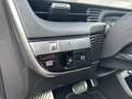 Hyundai IONIQ 5 77 kWh Lounge Negro - thumbnail 23