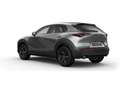Mazda CX-30 HOMURA+HEAD-UP+KAMERA+LED+CARPLAY+TZ-DEAL!! Grijs - thumbnail 3
