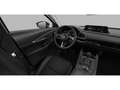 Mazda CX-30 HOMURA+HEAD-UP+KAMERA+LED+CARPLAY+TZ-DEAL!! Grijs - thumbnail 11