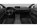 Mazda CX-30 HOMURA+HEAD-UP+KAMERA+LED+CARPLAY+TZ-DEAL!! Grijs - thumbnail 13