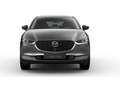 Mazda CX-30 HOMURA+HEAD-UP+KAMERA+LED+CARPLAY+TZ-DEAL!! Grijs - thumbnail 9