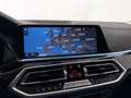 BMW X5 xDrive45e/HEAD-UP/Massage/AHK/Sitzklima/Laser Schwarz - thumbnail 11
