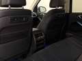 BMW X5 xDrive45e/HEAD-UP/Massage/AHK/Sitzklima/Laser Schwarz - thumbnail 22