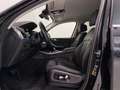 BMW X5 xDrive45e/HEAD-UP/Massage/AHK/Sitzklima/Laser Schwarz - thumbnail 9