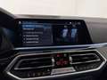 BMW X5 xDrive45e/HEAD-UP/Massage/AHK/Sitzklima/Laser Schwarz - thumbnail 17
