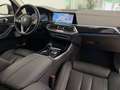 BMW X5 xDrive45e/HEAD-UP/Massage/AHK/Sitzklima/Laser Schwarz - thumbnail 25