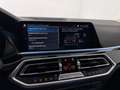 BMW X5 xDrive45e/HEAD-UP/Massage/AHK/Sitzklima/Laser Schwarz - thumbnail 19