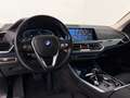 BMW X5 xDrive45e/HEAD-UP/Massage/AHK/Sitzklima/Laser Schwarz - thumbnail 10