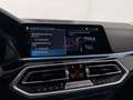 BMW X5 xDrive45e/HEAD-UP/Massage/AHK/Sitzklima/Laser Schwarz - thumbnail 20