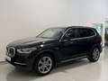 BMW X5 xDrive45e/HEAD-UP/Massage/AHK/Sitzklima/Laser Schwarz - thumbnail 7