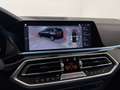 BMW X5 xDrive45e/HEAD-UP/Massage/AHK/Sitzklima/Laser Schwarz - thumbnail 13