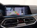BMW X5 xDrive45e/HEAD-UP/Massage/AHK/Sitzklima/Laser Schwarz - thumbnail 15
