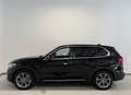 BMW X5 xDrive45e/HEAD-UP/Massage/AHK/Sitzklima/Laser Schwarz - thumbnail 6