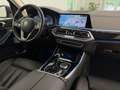 BMW X5 xDrive45e/HEAD-UP/Massage/AHK/Sitzklima/Laser Schwarz - thumbnail 23