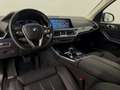 BMW X5 xDrive45e/HEAD-UP/Massage/AHK/Sitzklima/Laser Schwarz - thumbnail 8