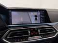 BMW X5 xDrive45e/HEAD-UP/Massage/AHK/Sitzklima/Laser Schwarz - thumbnail 16