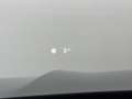 BMW X5 xDrive45e/HEAD-UP/Massage/AHK/Sitzklima/Laser Schwarz - thumbnail 21