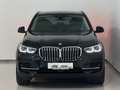 BMW X5 xDrive45e/HEAD-UP/Massage/AHK/Sitzklima/Laser Schwarz - thumbnail 3
