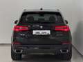 BMW X5 xDrive45e/HEAD-UP/Massage/AHK/Sitzklima/Laser Schwarz - thumbnail 4