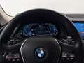 BMW X5 xDrive45e/HEAD-UP/Massage/AHK/Sitzklima/Laser Schwarz - thumbnail 14