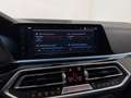 BMW X5 xDrive45e/HEAD-UP/Massage/AHK/Sitzklima/Laser Schwarz - thumbnail 18