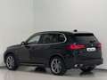 BMW X5 xDrive45e/HEAD-UP/Massage/AHK/Sitzklima/Laser Schwarz - thumbnail 5