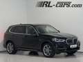 BMW X5 xDrive45e/HEAD-UP/Massage/AHK/Sitzklima/Laser Schwarz - thumbnail 1
