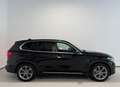 BMW X5 xDrive45e/HEAD-UP/Massage/AHK/Sitzklima/Laser Schwarz - thumbnail 2