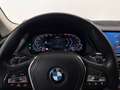 BMW X5 xDrive45e/HEAD-UP/Massage/AHK/Sitzklima/Laser Schwarz - thumbnail 12