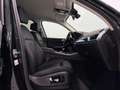 BMW X5 xDrive45e/HEAD-UP/Massage/AHK/Sitzklima/Laser Schwarz - thumbnail 24
