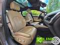 Audi A6 allroad 218 CV Quattro Stronic Super Accessoriata Brąz - thumbnail 6