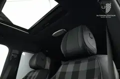 Mercedes-Benz G 500 – Ansicht 14