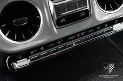 Mercedes-Benz G 500 – Ansicht 22