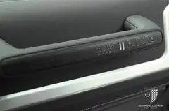 Mercedes-Benz G 500 – Ansicht 26