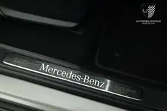 Mercedes-Benz G 500 – Ansicht 30