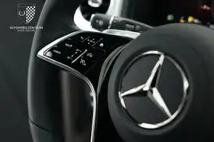 Mercedes-Benz G 500 – Ansicht 19