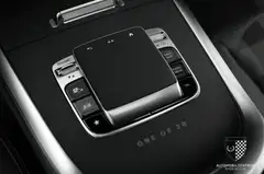 Mercedes-Benz G 500 – Ansicht 23