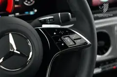 Mercedes-Benz G 500 – Ansicht 18