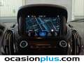 Ford Tourneo Courier 1.0 Ecoboost Titanium Rojo - thumbnail 7
